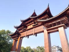 -印象江南(东栅店)