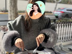 -夏朵花园(复兴西路店)