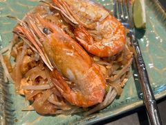 -simply thai天泰(长泰广场店)