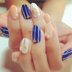 iphone_upload_pic-JustNail甲思美甲