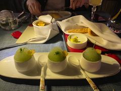 -弦月窗LUNETTE BY AMANDA(复兴路店)