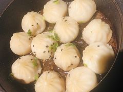 -上海小南国(正大店)