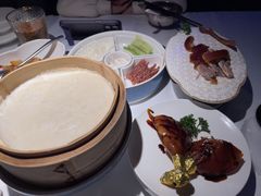 -味界·精致赣菜(招商花园城店)