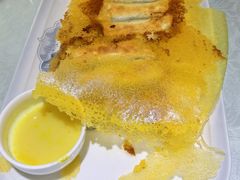 -品味居·首店·大连鲜活海鲜大连菜(东港店)