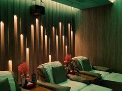 -足莲得·足道SPA(滨湖银泰店)