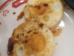 -黄兴兴白切专门店(南宁万象城店)