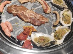 -鼎盛江山美食自助(欢乐城店)