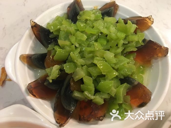 成都牛王庙(报业店)图片 - 第31张