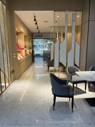 -莫奈庄园·儿童摄影馆·影视基地(江宁店)