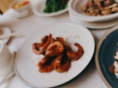 -潮皇食府(北京店)