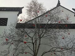 -程十发艺术馆
