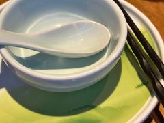 -沅江水·湖南家宴(南村万博长隆商圈店)