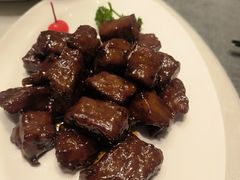 -新吉士·上海菜(浦东LCM置汇旭辉店)