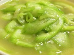 -九九牛肉馆(南山路店)