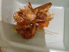 -豪客来牛排(成都锦江大融城店)