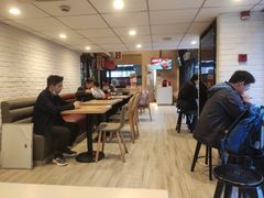 -永和大王(赤峰路二店)