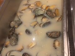 iphone_upload_pic-芭菲盛宴·环球美食(解放碑英利国际店)