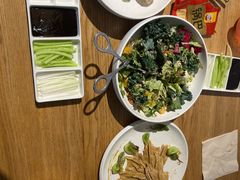 -小大董·烤鸭(五棵松店)