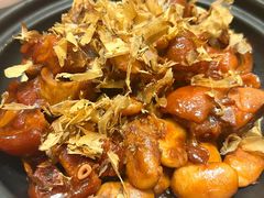 -有位虾匠·香辣蟹·小龙虾(李村店)