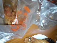 android_upload_pic-潘太师炸鸡腿(中茵海华广场店)