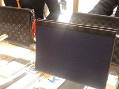 -Gucci(沈阳万象城店)