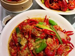 -清水亭湖北菜(大屯DT51店)
