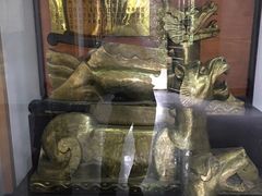 -包公祠