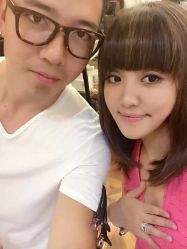 点击看大图 iphone_upload_pic-showcase·形象沙龙