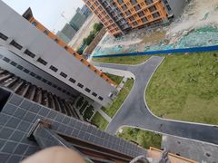 -广东科技学院(南城校区)