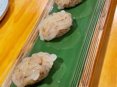 -鮨清日本料理