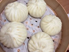 -阳阳中国饭(北京荟聚店)