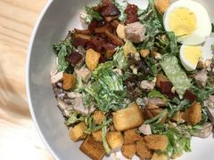 -CALIFORKS加州叉子轻食(朝阳门店)