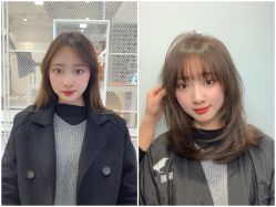 -P.STYLE派斯造型