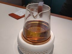 -东流山烤鸭·家常菜(雨山龙湖店)