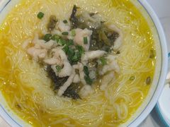 -川人百味(亿合城店)