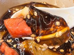 -三江两海老火锅(北京首店)