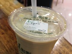 -1点点(芦潮港店)