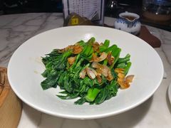 -钟菜·粤菜点心·宴请(海上世界·汇港二期店)