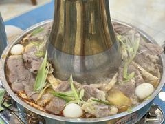 -聚雅美食
