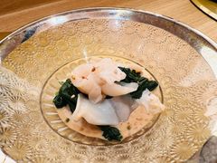 -鮨政· Omakase(港汇恒隆广场店)