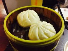 -贰號小院潮汕砂锅粥(前海西街店)