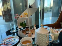 -瑞吉酒店·瑞吉酒吧
