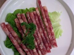 -川中渝夫火锅(铜陵万达广场店)