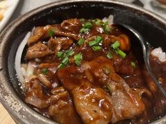 -外婆家(杭州马塍店·杭帮菜名店)