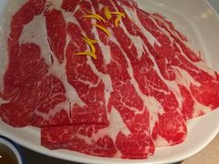 -重八牛府(花乡奥莱店)