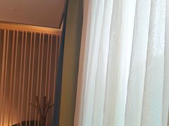 -百姓渔村(南中环店)