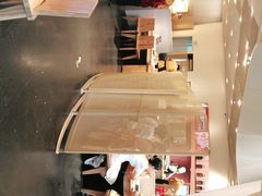 -巴奴毛肚火锅概念餐厅