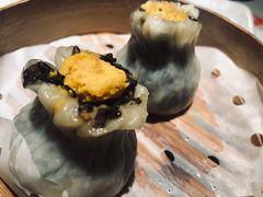 -佬泰丰斋· 乌镇茶食餐厅