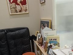 -海马体照相馆(大连罗斯福广场店)