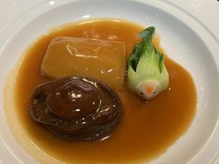 -LA VIE物质生活餐厅